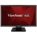 Viewsonic TD2220 22" 16:9 1920x1080 FHD 5ms Touch Monitor